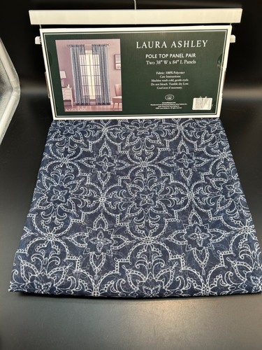 Laura ashley kayce - ashley, blue
