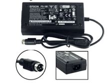 EPSON PS-180 Printer Power Supply C32C825341