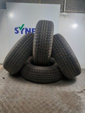 245/70/16 GOODYEAR WRANGLER