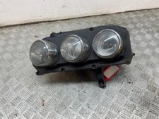 ALFA ROMEO 159 TI DRIVER SIDE