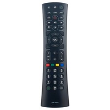 RM-H06S Replaced Remote
