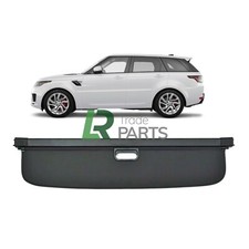 FITS RANGE ROVER SPORT L494