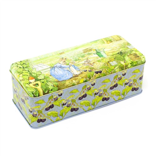Beatrix potter peter rabbit - beatrix,