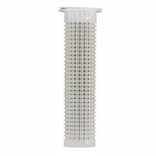 Rawl R-S1-PLS Resin Studs Plastic Mesh Sleeve for Threaded Rod 16mm 85mm Pack of