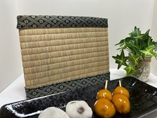 Japanese Traditional Tatami