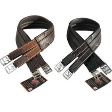 Easy Trek Quality Soft Leather