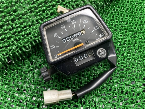 Genuine yamaha tw200 - yamaha,