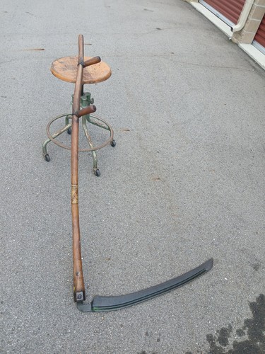 Antique vintage sta - vintage,