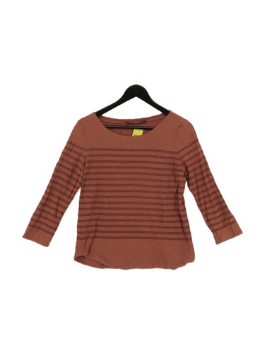 Comptoir des cotonniers - comptoir,