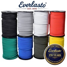 Elastic bungie bungee rope - bungie,