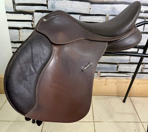 Changeable gullet - xw/changeable,