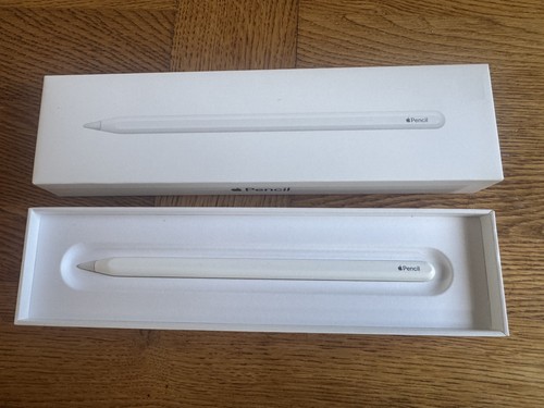 Apple pencil a2051 2nd - a2051, (2nd