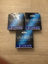 Berkley VPS2-15 Vanish