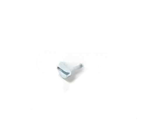 Genuine dewalt screw for - dewalt,