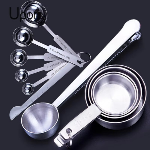 Measuring cups premium - measuring,