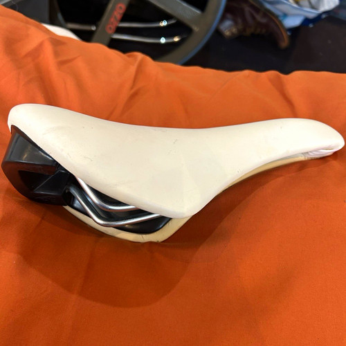 Iscaselle italian saddle for - italian,