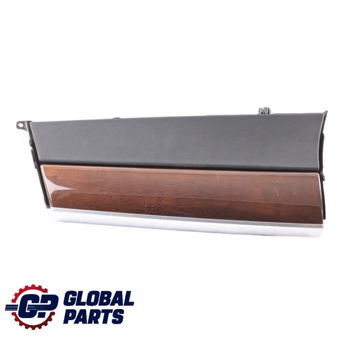 Glove box bmw e70 e71 - bmw, x6