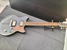 YAMAHA RevStar RSP20CR Rusty