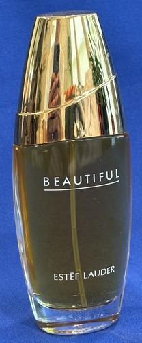 Beautiful estee lauder - by,