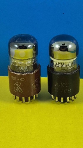 10pcs a103 103 - 10pcs,