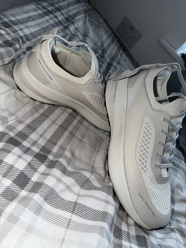 Zara spume foam men - zara, men's