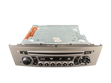 PEUGEOT 308 308CC 308SW RD4