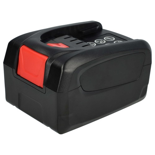 Battery for bosch bbs611pck - battery,