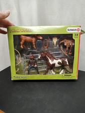 Schleich Farm World 41418