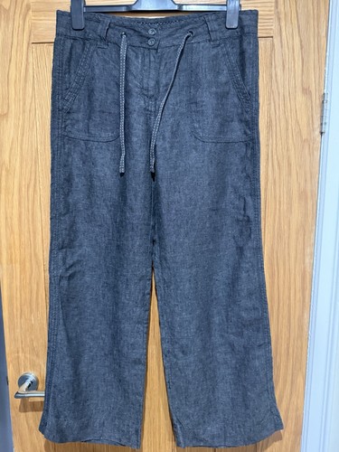 George ladies 100 linen - george, 100%