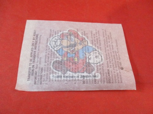 Super mario bros nintendo - mario, bros.