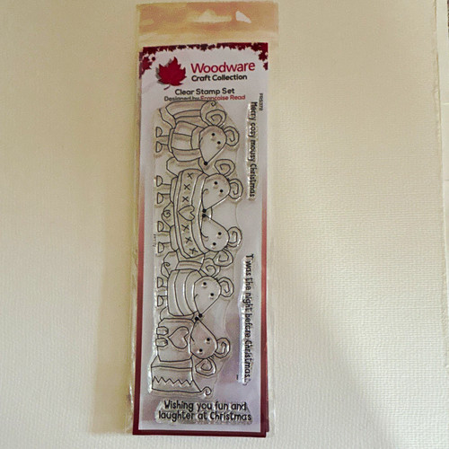 Woodware craft collection - woodware,