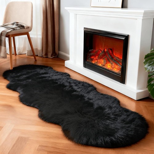 Super soft fluffy - super, fur