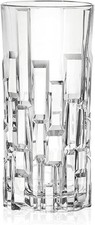 Set rcr 340ml etna - of,