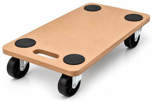 Heavy duty furniture - heavy,