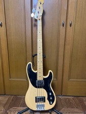 Fender Modern Player
