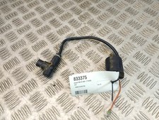 0 SUZUKI RM 65  IGNITION COIL / COILS 