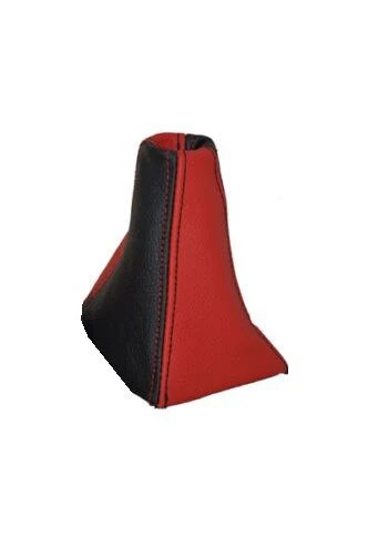 Fits mgf gear - gear, gaiter