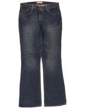 Levi's Womens 629 Bootcut