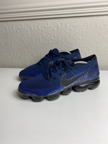 Nike vapour max trainers - max, 10