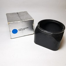 Hasselblad 40126 Lens Shade