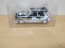 Renault maxi turbo var - 5,