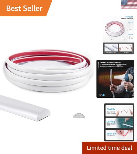 Durable peel and stick - 10,