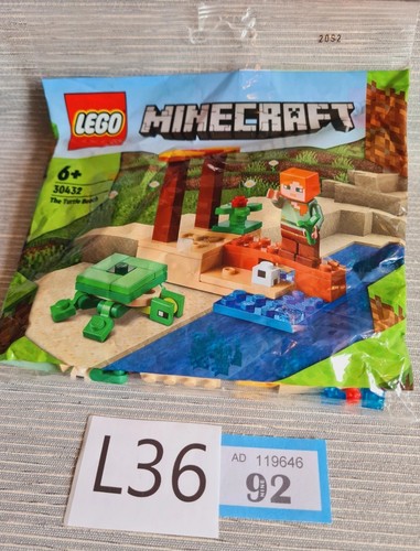 Lego minecraft the - minecraft,