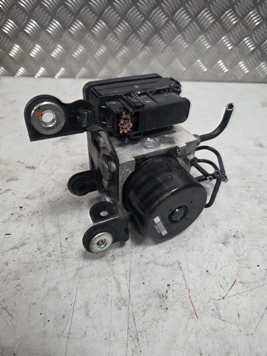 Volvo xc60 v70 abs pump - volvo,