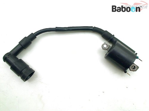 Ignition coil honda pcx 150 - coil,