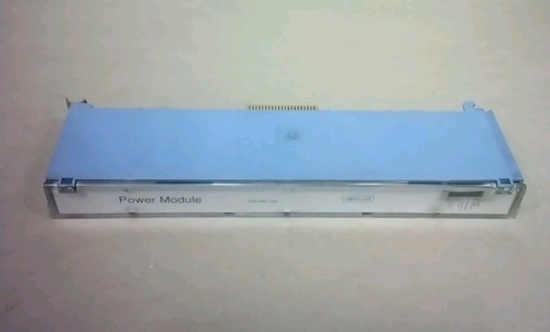 Landis gyr 545 703 power - &, 545-703