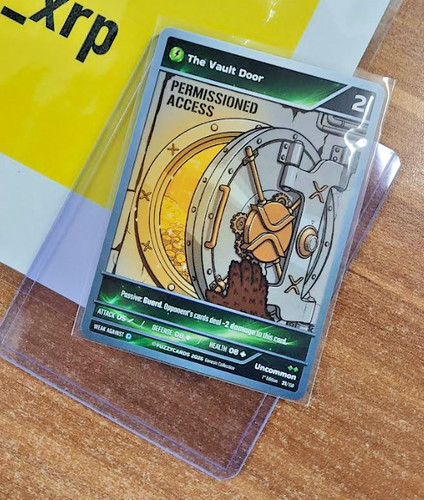 Fuzzycards 1st edition - fuzzycards,