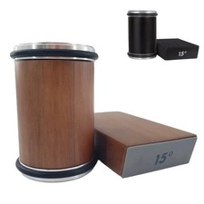 Roller Knife Sharpening Kit