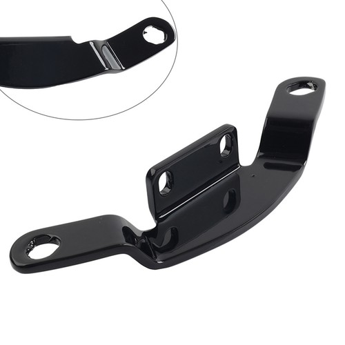 Throttle body support - throttle,