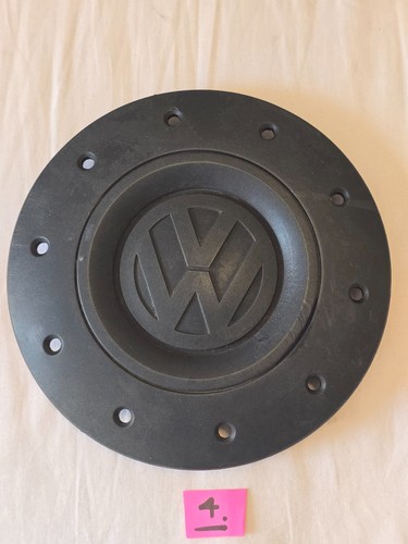 Center hub wheel cap - t5,